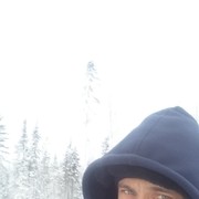  ,   , 43 ,   