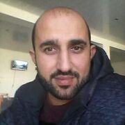 ���������� ����, ���� ������� �����, 42 ����, ������������ ��� ������, ����� � ���������