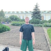 ���������� ������, ���� ����� �����, 22 ����, ������������ ��� ������, ����� � ���������