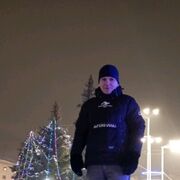  ,   Denis , 47 ,   c 