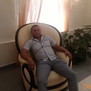 ���������� �����, ���� ������� ������, 37 ���, ������������ ��� ������