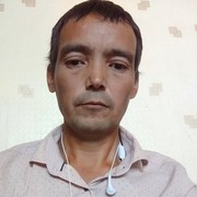  ,   SPUTNIK, 42 ,   ,   , c 