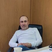  ,   Murat, 45 ,   ,   