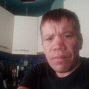 ���������� �����������, ���� ������� ������, 38 ���, ������������ ��� ������, ����� � ���������