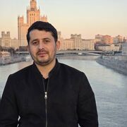 ���������� ������, ���� ������� ������, 31 ���, ������������ ��� ������, ����� � ���������