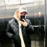 ���������� ������, ���� ����� �����, 25 ���, ������������ ��� ������, ����� � ���������, c�������� ���������, ���������