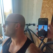  ,   , 32 ,   ,   , c , 