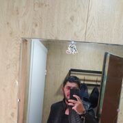  ,   , 34 ,   ,   