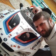 ���������� ������, ���� ������� �������, 32 ����, ������������ ��� ������, ����� � ���������