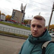  ,  Anatoly, 27