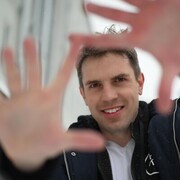 ���������� ������, ���� ������� ������, 35 ���, ������������ ��� ������, ����� � ���������