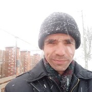  ,   , 43 ,   ,   , c , 