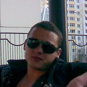  ,   , 37 ,   ,   