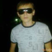  ,   , 32 ,     , c 