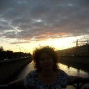  -,   , 44 ,   ,   , c 