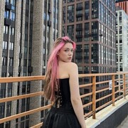  ,   , 20 ,   ,   