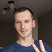  Anshun,   , 34 ,   ,   , c , 