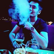  ,   Mustafa, 29 ,   ,   , c 