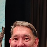  ,   , 47 ,   