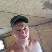  -,   , 32 ,   