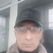 ���������� �������������, ���� ������� �������, 49 ���, ������������ ��� ������, ����� � ���������