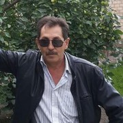 ���������� ���������, ���� ������� ���, 58 ���, ������������ ��� ������, ����� � ���������, c�������� ���������