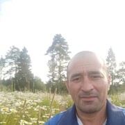 ���������� ������, ���� ������� �����, 43 ����, ������������ ��� ������, ����� � ���������