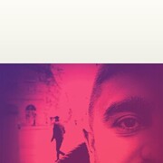  ,   Gev, 31 ,   ,   