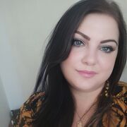  ,  , 40