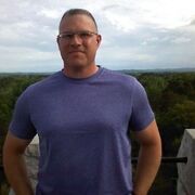  Atlantic Mine,   Fredrick, 55 ,     , c 