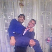 ���������� ������, ���� ������� Her095842425, 40 ���, ������������ ��� ������