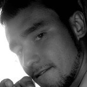  ,   JUSTIN, 37 ,   ,   , c 