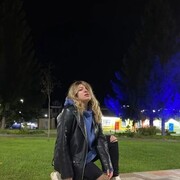 ,   , 29 ,   ,   , c , 