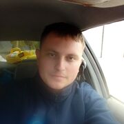 ���������� ����-���������, ���� ������� ������, 35 ���, ������������ ��� ������, ����� � ���������, c�������� ���������, ���������