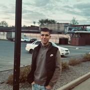 ���������� ������������, ���� ����� �������, 23 ����, ������������ ��� ������, ����� � ���������