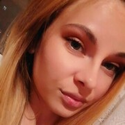  ,   , 28 ,   