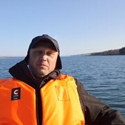 ���������� �������, ���� ������� �����, 38 ���, ������������ ��� ������, ����� � ���������