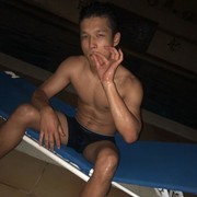  ,   Johny, 26 ,   ,   , c , 