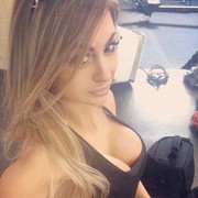 ���������� ������, ���� ������� ����������, 37 ���, ������������ ��� ������, ����� � ���������, c�������� ���������