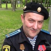 ,   , 58 ,   ,   , c 