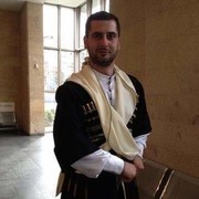  ,   David, 40 ,   ,   , c 
