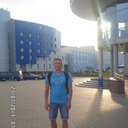  ,   Denis, 41 ,   