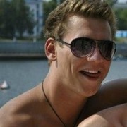 ���������� ������, ���� ������� ������, 35 ���, ������������ ��� ������, ����� � ���������, c�������� ���������