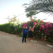 ,   MUKUCH, 33 ,   ,   , c 