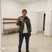  ,   Vasif, 34 ,   ,   , c 