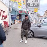 ,   Ceka, 41 ,   ,   
