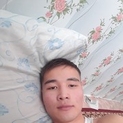  ,   , 31 ,   ,   , c 