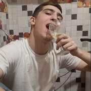 ���������� ������������, ���� ������� ������, 28 ���, ������������ ��� ������, ����� � ���������, ���������