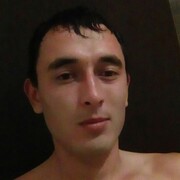 ���������� ���, ���� ������� �����, 29 ���, ������������ ��� ������, ����� � ���������, c�������� ���������