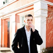  ,   Igor, 38 ,   ,   , c 